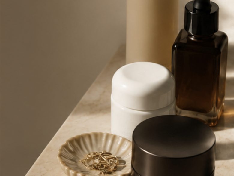 Nobody Wants to Say This About Beauty Routines Anymore, So We Will