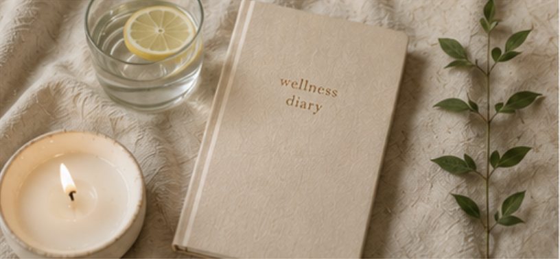 We Tried Goop's Wellness Protocols for 30 Days. Here's What Actually Happened