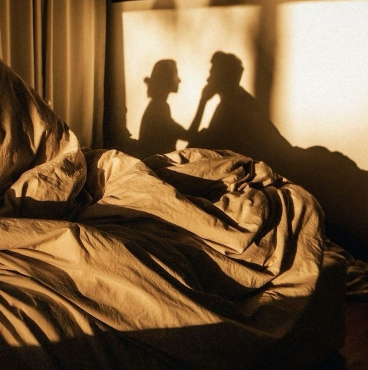 The Homecoming Hour: What Actually Happens on the First Night Back Together