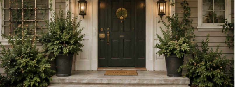First Home or Fifth: The Questions Every Smart Woman Asks Her Realtor