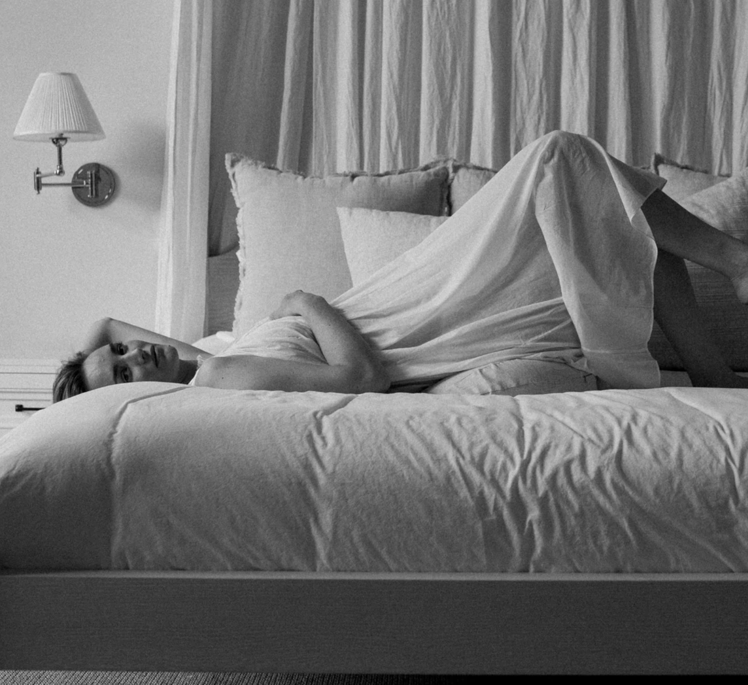The 7 Inches Your Sex Life Might Be Missing